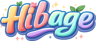 hibage